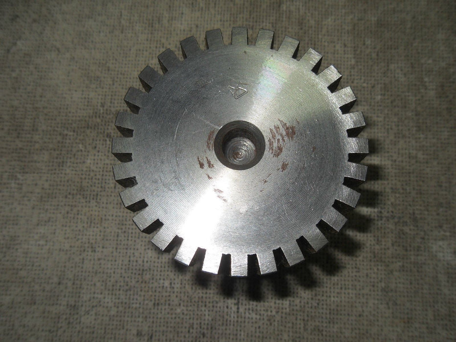 Falk 1030T Steelflex Coupling