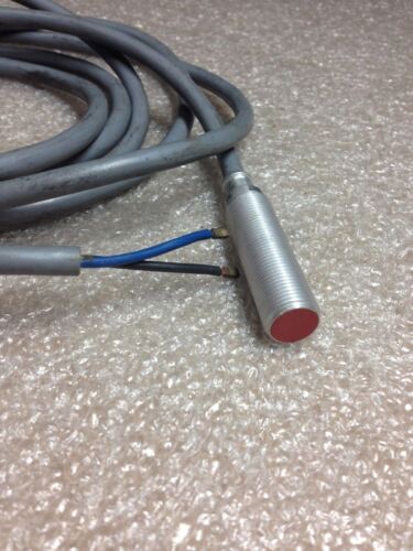 Microswitch 923AA2W-A7T Proximity Switch