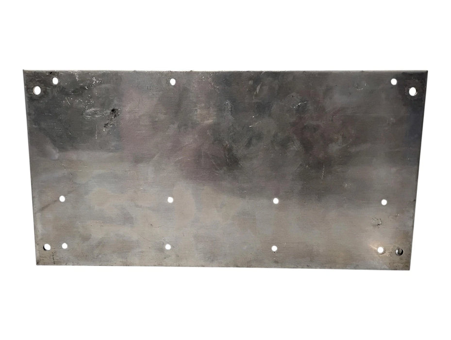 Sigmatek 01-250-010-D 9405.065.03 NC4 Kompakt V2.1 Board