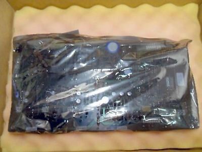 1 Allen-Bradley 151132 PC Board