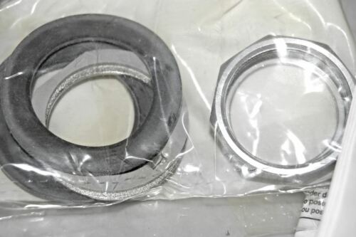 Allen-Bradley 800T-A5P PUSHBUTTON SWITCH