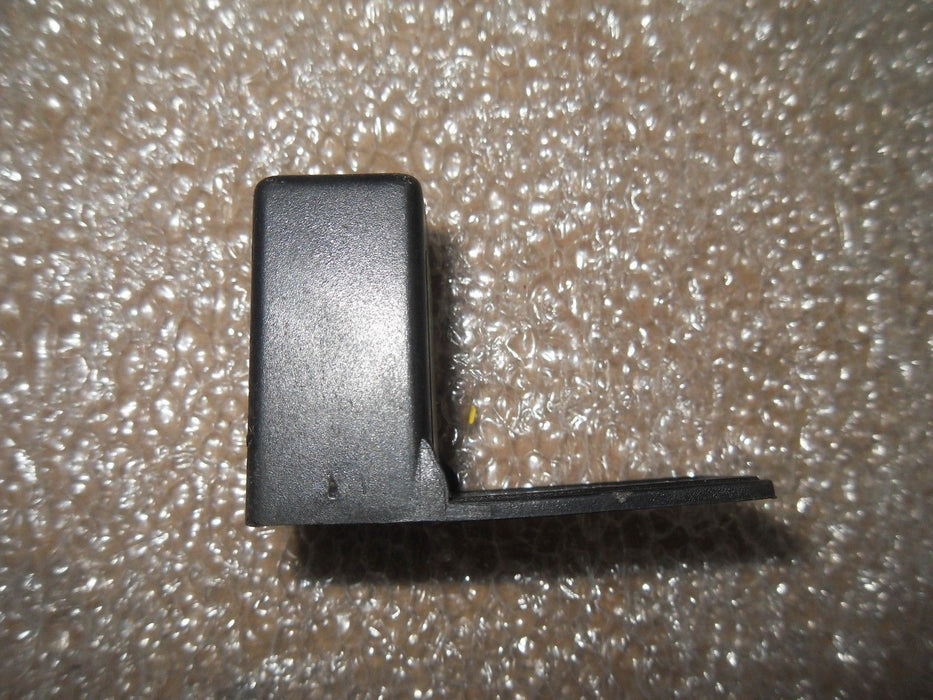 3 Murr Elektronik Lbs-Led24U 24215 Solenoid Suppressors