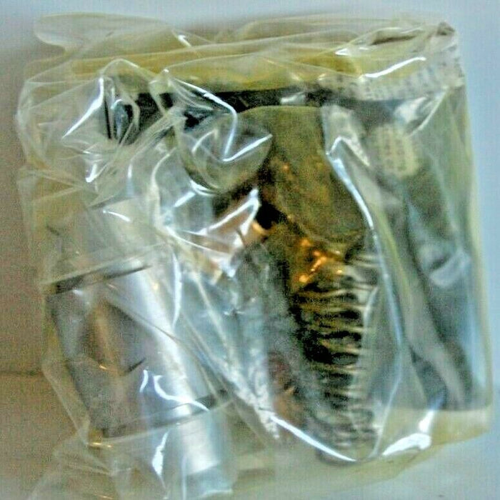 Ross Controls 416K77 Valve Repair Kit