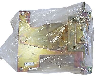 Allen-Bradley 1494D-N31 Slide Mechanism for Circuit Breaker
