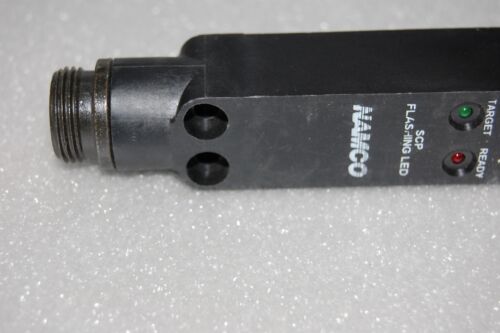 Namco Flashing LED EP570-21400