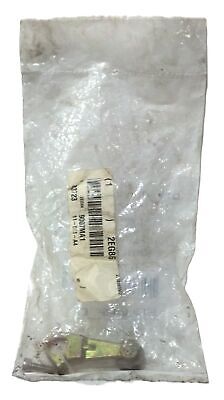 Square D 9007-MA-1 Steel Limit Switch Roller Lever Arm