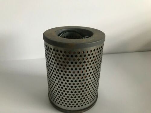 Vickers Filter Element 941072