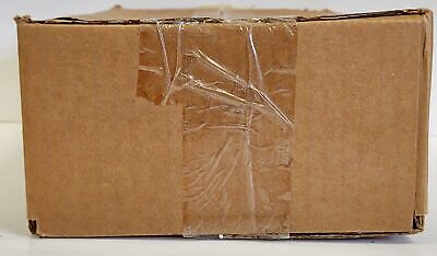 FASCO Industries 7121-10605 U21B 1/16 HP 460 VAC 3000 RPM HVAC Blower Motor