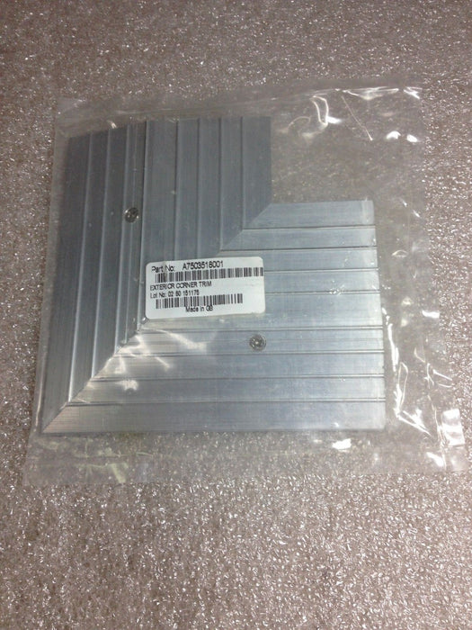 Allen-Bradley 440F-T3014 Trim