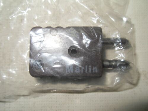 5 Nib Marlin 1064-C Thermocouples