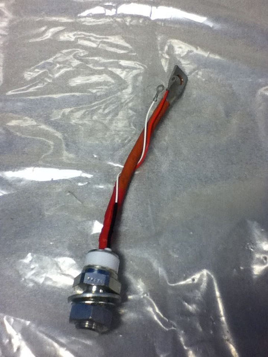 International Rectifier 151RA60 Thyristor