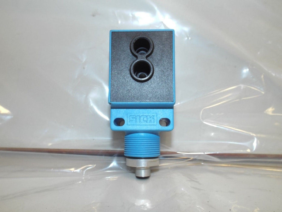 Sick Optic WLL2000-B4300 Optic Photoelectric Sensor