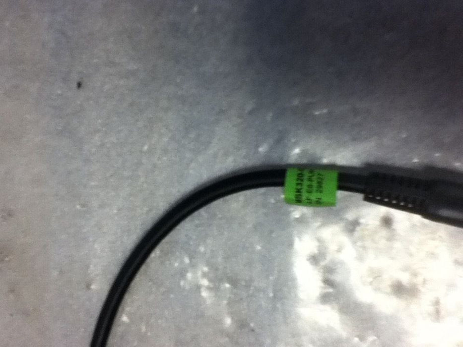 SIKO MSK320-0035 ENCODER