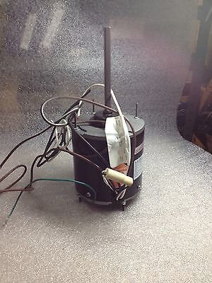 A.O. Smith FEH1056SF Motor