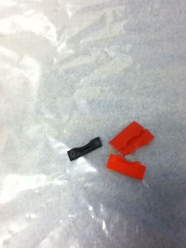 Arrow Hart AH6422 Plug