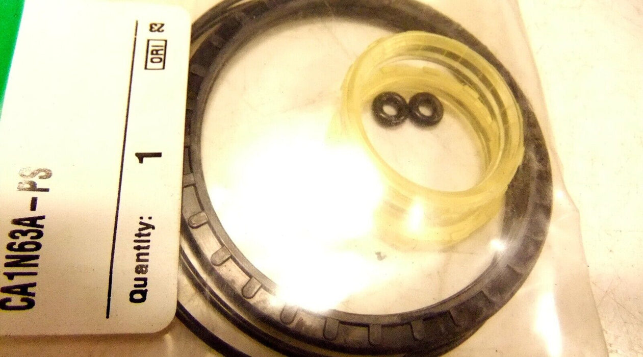 2 SMC Seal Kits CA1N63-PS