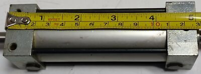 PHD DAB11/8X3 Pneumatic Cylinder