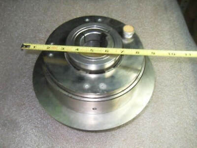 Boston Gear POR-06FB-HP30 Speed Reducer