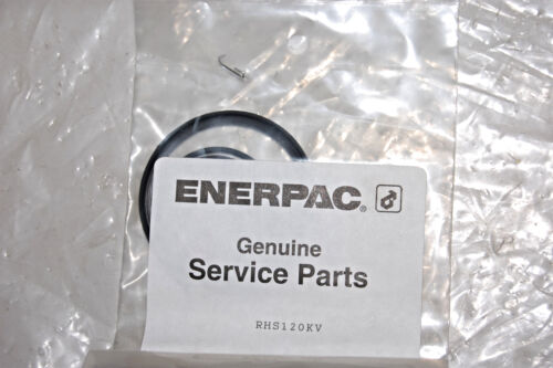 Enerpac RHS120KV Cylinder Kit