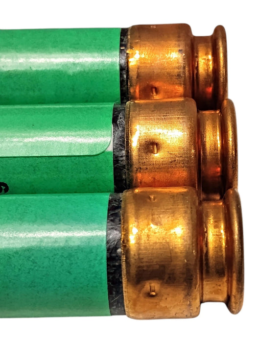 Bussmann FRS-R-30 600VAC/300VDC 30 A Current-Limiting Time-Delay Fuses