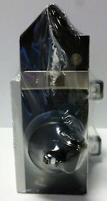 DURR N40400001 Pneumatic Connector