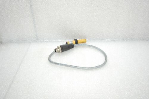 Turck Proximity Switch BI2-S12-AZ31X