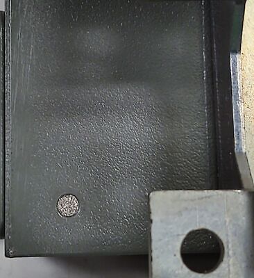 SOR 4BL-KB5-U8-C2A-PKSBZZTB Pressure Switch
