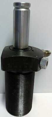 Enerpac STLS-121 Swing Clamp Cylinder