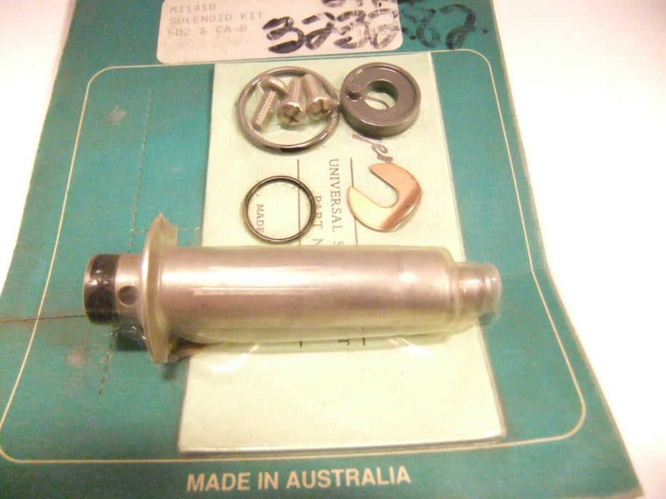 Goyen Repair Kit M11418