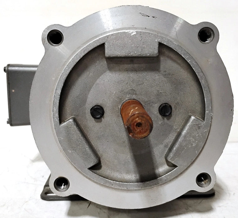 Baldor CM3546 230/460 V 1 HP 1725 RPM 56C TEFC Motor