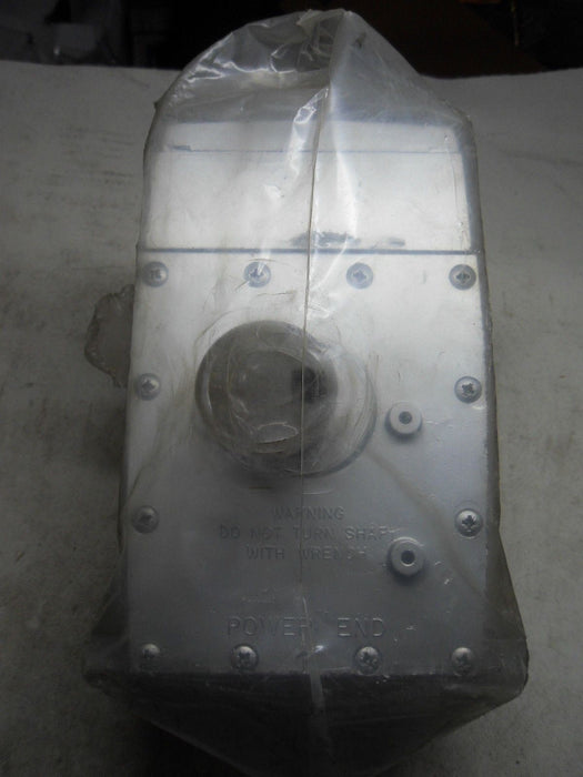 Honeywell M941C1006 Modutrol Motor Controller