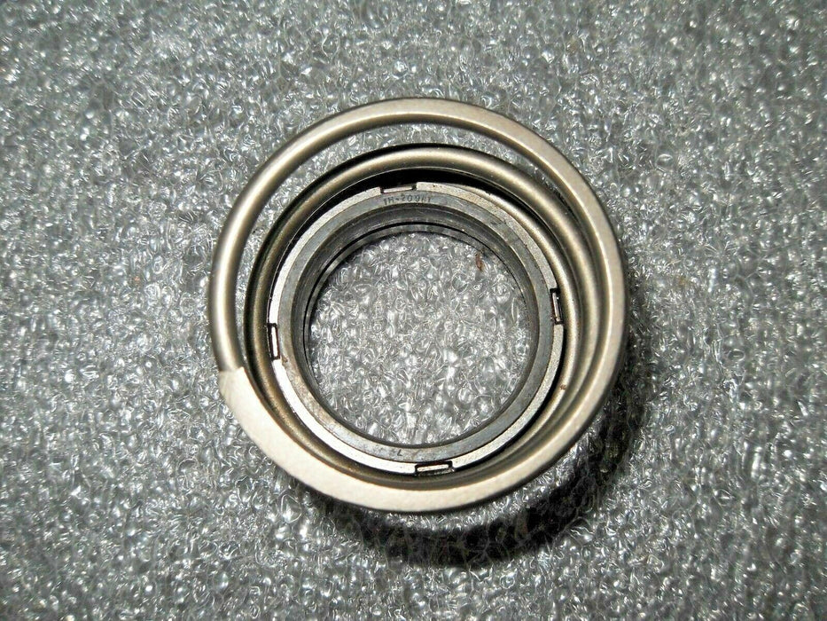5P397 Pump Seal Kit