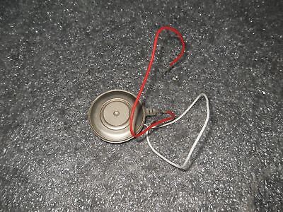 PRX GE C350E Thyristor