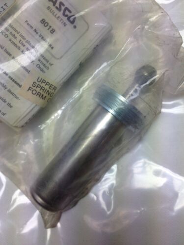 ASCO 308-482-G SPARE PART KIT