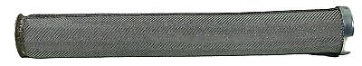 Nordson 274578 0.006 Stainlees Steel Mesh Filter for SP30 14:1 Piston Pump