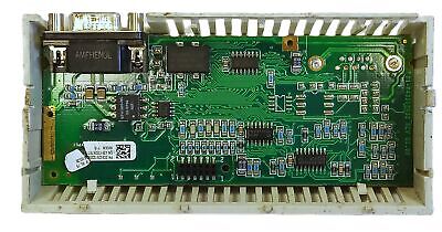 Schneider Electric 170-NEF-110-21 PLC Peripheral Module