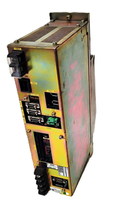 Toshiba AR28A Servo Amplifier