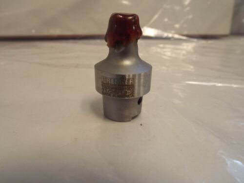 PREMIER REAMER 10ZE9N0031000