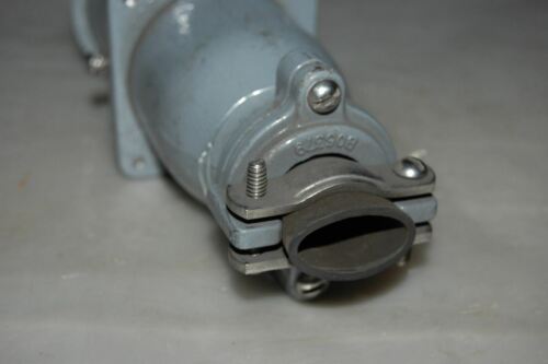 Thomas & Betts Russellstoll 7418 Connector