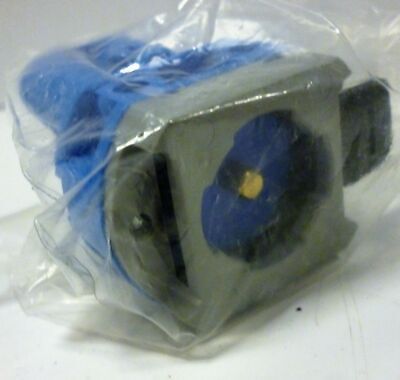 Festo 6817-SV3-M5 Pneumatic Valve