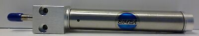 Bimba BF-042 Pneumatic Cylinder