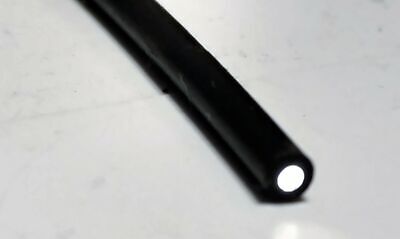 Keyence CZ-H32 Photoelectric Proximity Sensor