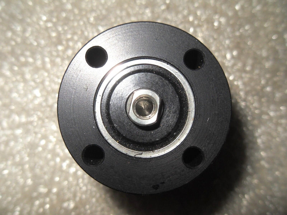 M&R 2009075 Pneumatic Cylinder