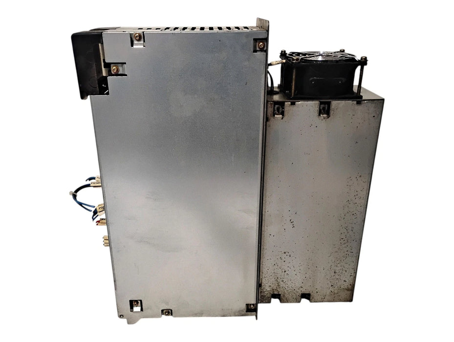 Okuma 1006-2206 1006-2206-0446009 MPR10 Power Supply Unit