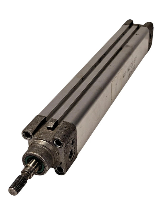 Bimba AB-32-230-CB Double-Acting Pneumatic Cylinder