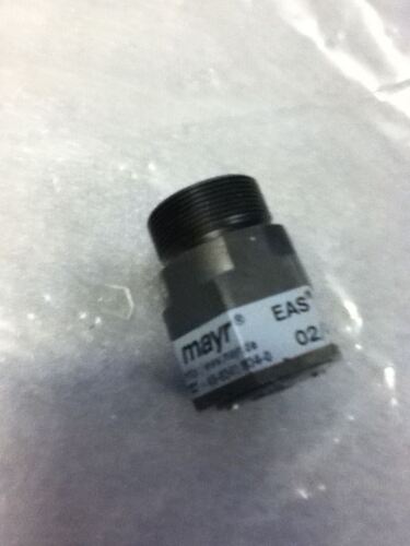 MAYR 02/440.504.0 CLUTCH