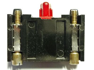 Furnas 52BAJ Series B Contact Board