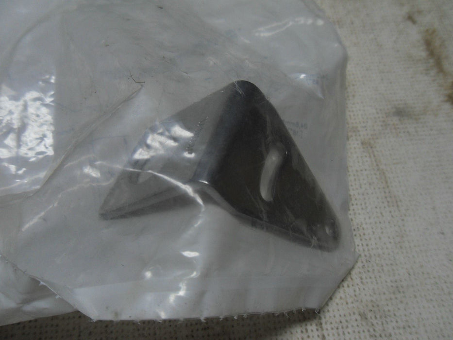 4 Photoelectric Accessories Balluff BOS 26-HW-1 Banner Engineering SMB18A