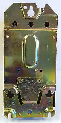 Allen-Bradley 509-BOD 600 V AC NEMA Size 1 Full Voltage Non-Reversing Starter