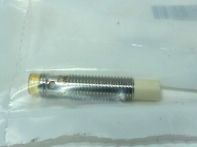 AutomationDirect KSE-AP-4F 10-30 V DC Inductive Proximity Sensor